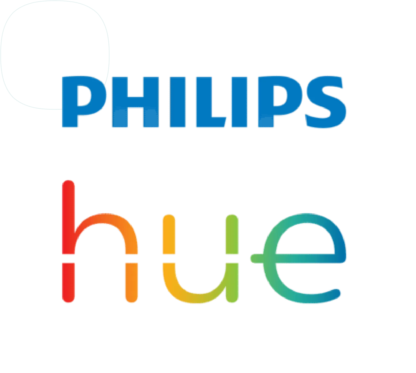 Philips.