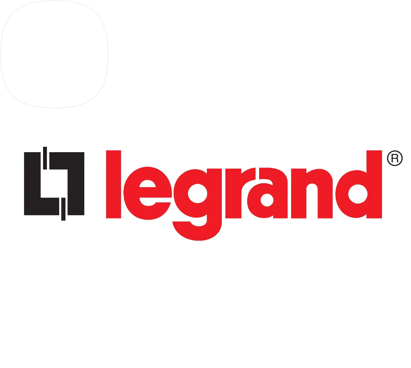 Legrand.