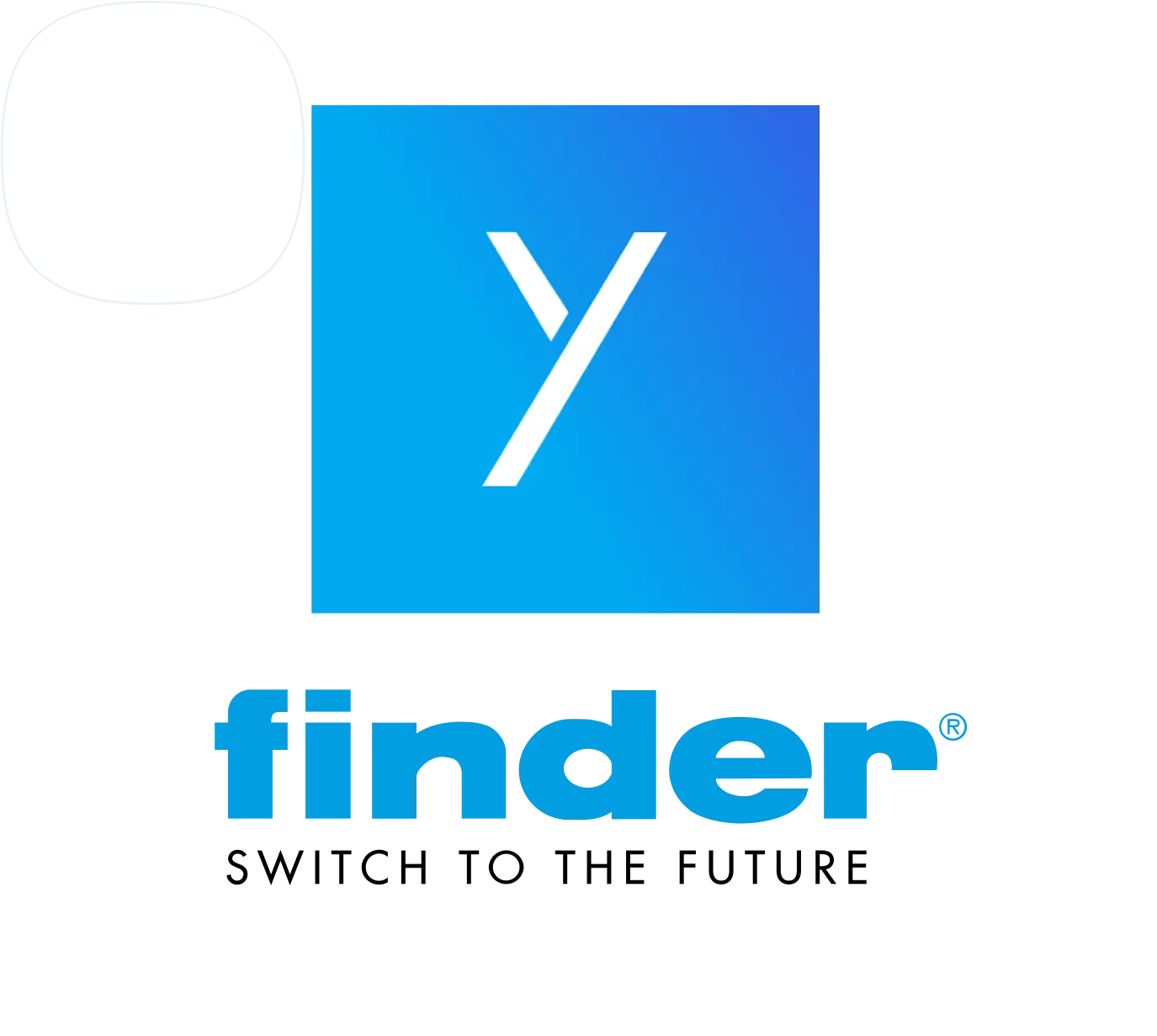 Finder.