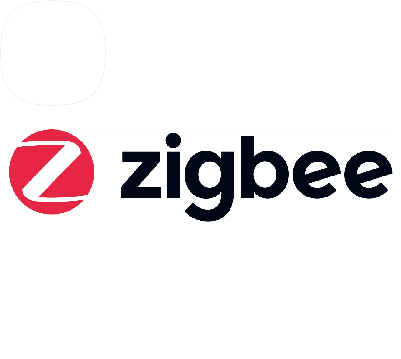 Zigbee.