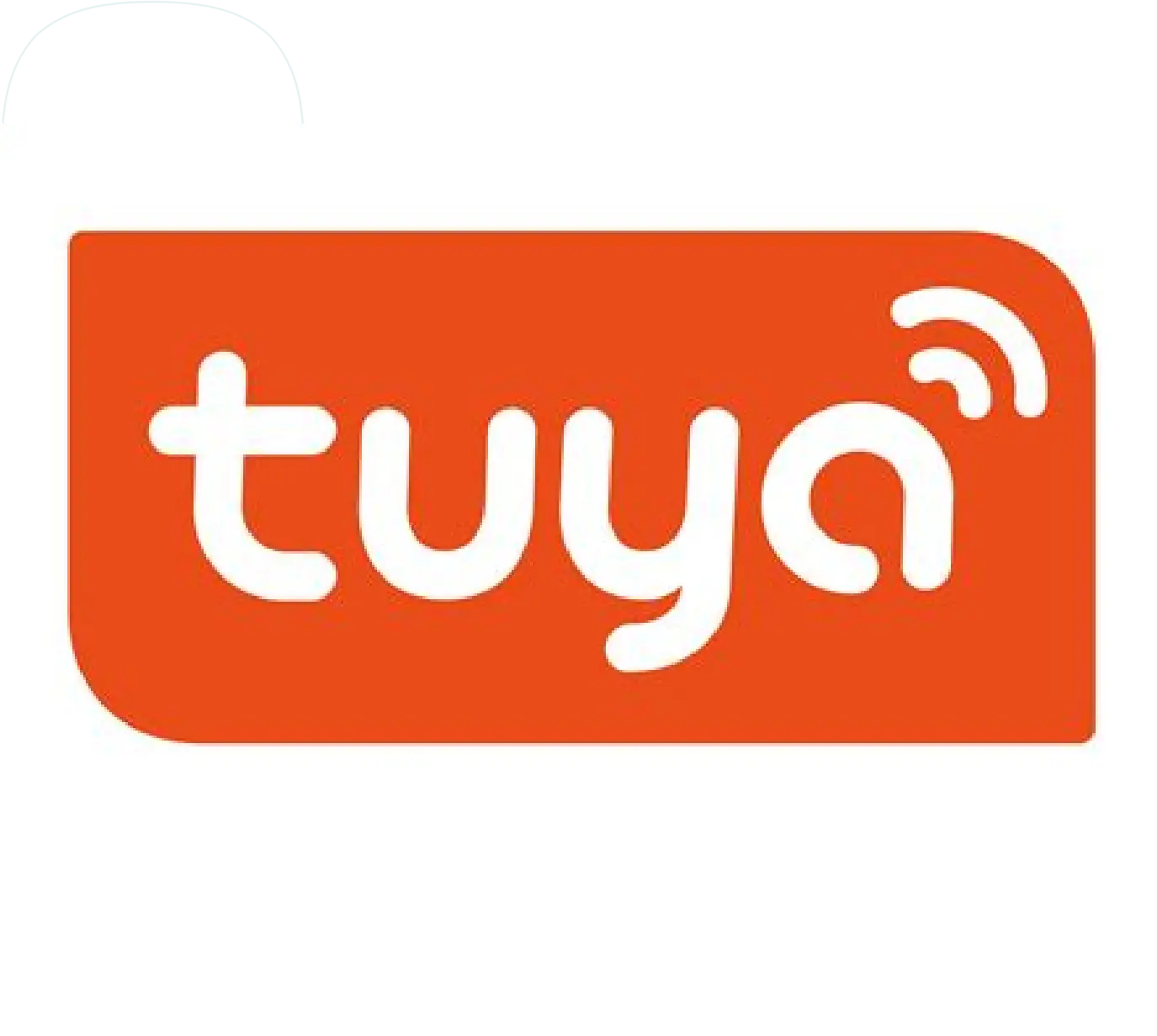 Tuya.